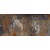 Цветен гранитогрес ефект бетон City Plaster Multicolor Цветен гранитогрес ефект бетон City Plaster Multicolor