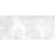 Бял гранитогрес ефект бетон City Plaster White Бял гранитогрес ефект бетон City Plaster White