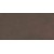 Стенни плочки като бетон Cementine Moka 20X50  