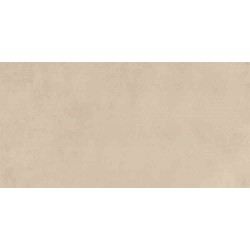 Стенни плочки като бетон Cementine Crema 20X50  