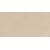 Стенни плочки като бетон Cementine Crema 20X50  