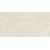 Стенни плочки като бетон Cementine Bianco 20X50  