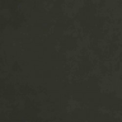 Тъмно сив гранитогрес като бетон Cementine Antracite 