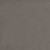 Сив гранитогрес като бетон Cementine Grigio  