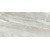 Гранитогресни плочки като мрамор - Cashmere Oyster 