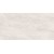 Гранитогресни плочки като мрамор Cashmere White  