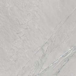 Гранитогрес като сив камък CARDOSIA GREY 