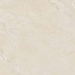 Гранитогрес като бежов камък CARDOSIA BEIGE 