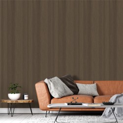 Панел за стена Mika Wall Line WPC American Walnut 7102138