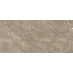 Гранитогрец цвят тупе Pietragrey Taupe  