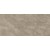 Гранитогрец цвят тупе Pietragrey Taupe  