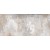 Сив гранитогрес ефект бетон City Plaster Grey Сив гранитогрес ефект бетон City Plaster Grey