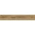 Гранитогрес имитация на дърво Woodbreak Oak  