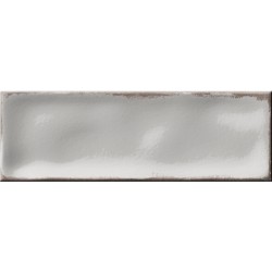 Плочки за баня Cifre Lumen Grey 