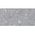 Сив гранитогрес с каменен дизайн Ceppo di Gre Grey 