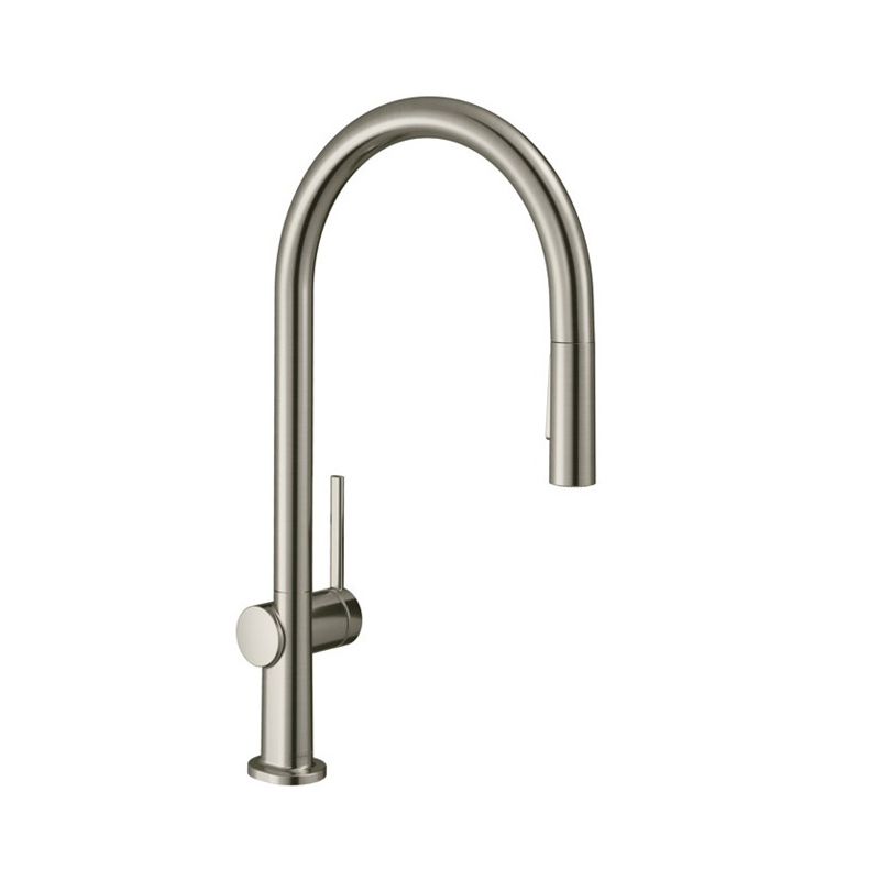 Кухненски смесител U-форма TALIS M54 210 2jet Кухненски смесител U-форма TALIS M54 210 2jet