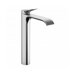 Висок смесител за умивалник Vivenis 250 хром 