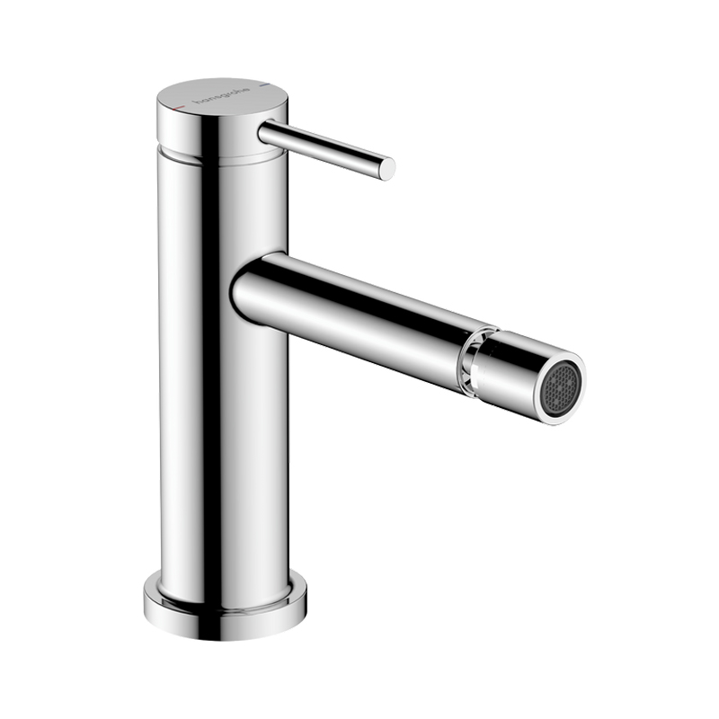 Смесител за умивалник TECTURIS S 110 Смесител за умивалник TECTURIS S 110