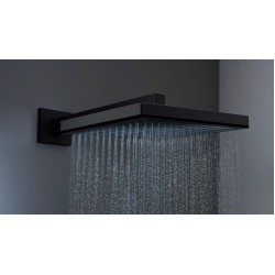 Промо комплект за душ PULSIFY E + SHOWERSELECT COMFORT