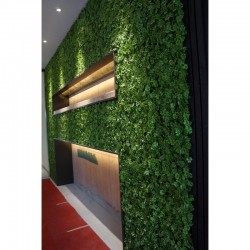 Декоративно пано за зелени стени с орнаменти GREEN WALL Декоративно пано за зелени стени с орнаменти GREEN WALL
