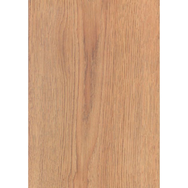 Ламиниран паркет Oak Natur New Basic Ламиниран паркет Oak Natur New Basic
