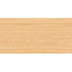 Гранитогрес ефект дърво CANNE 3D HONEY