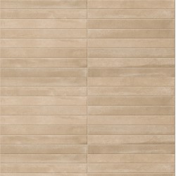 Гранитогресни плочки за облицовка ARENOSA BEIGE 