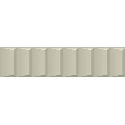 Стенни плочки релеф WHITE LADDER  