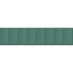 Стенни плочки релеф OCEAN LADDER 