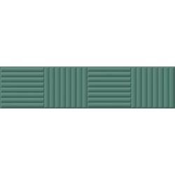 Стенни плочки релеф OCEAN BAMBOO  