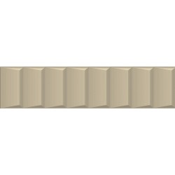 Стенни плочки релеф IVORY LADDER  