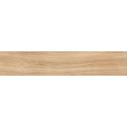 Гранитогрес с ефект дърво Selva Beige 
