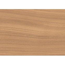 Гранитогрес в дървесен стил Nogal Maple  