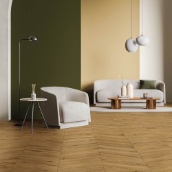 Колекция плочки гранитогрес ROBUR   