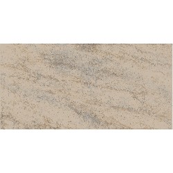 Стилен гранитогрес Quarzi Sandy  