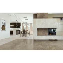 Гранитогрес за съчетаниe Pietragrey Agathos Multicolor 