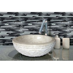 Смесена мозайка Belart Gris Смесена мозайка Belart Gris