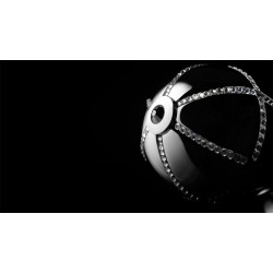 Смесител за мивка Maier CR 75 002 Смесител за мивка Maier CR 75 002