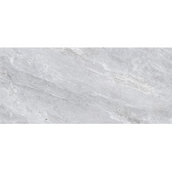 Гранитогрес като сив камък Agathоs Grey  