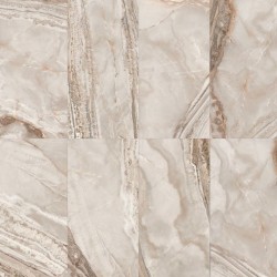 Италиански гранитогрес второ качество Onyx Prestige SUPREME  
