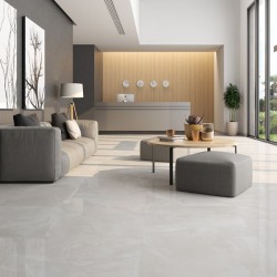 Испански гранитогрес серия Marble Pulpis 