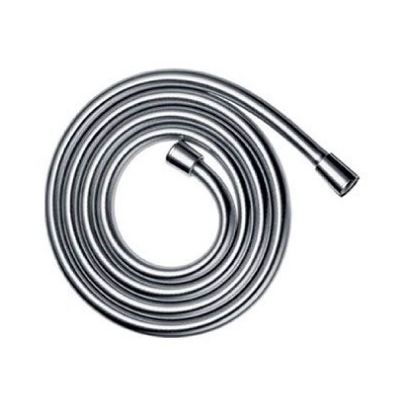 Шлаух за душ ISIFLEX 160 Шлаух за душ ISIFLEX 160