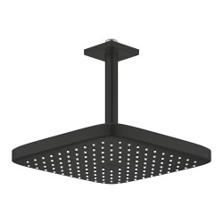 Душ пита от таван GROHE Tempesta 250 Cube Black Душ пита от таван GROHE Tempesta 250 Cube Black