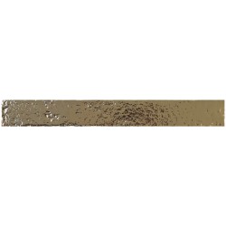 Плочки за баня DECOR MARBELLA GOLD BRILLO  