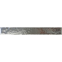 Плочки за баня DECOR MARBELLA SILVER BRILLO  