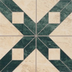 Декоративни плочки за баня DECOR FLORENCIA CHANCE Декоративни плочки за баня DECOR FLORENCIA CHANCE