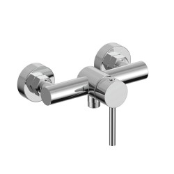 Душ комплект за баня ARTEMIS Chrome Душ комплект за баня ARTEMIS Chrome