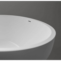Свободностояща вана Rio 180x80 Свободностояща вана Rio 180x80