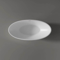 Свободностояща вана Rio 180x80 Свободностояща вана Rio 180x80