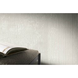 Тапети с релеф Rilievi 